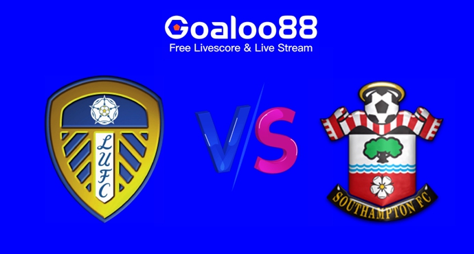Leeds United VS Southampton Prediction England Championship